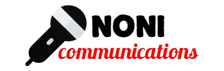 Noni Communications