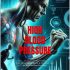Diabetes Code: Unlock the Secrets to Reversing Diabetes
