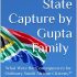 The Apartheid Government’s Grand Plan: Was the ANC Infiltrated?