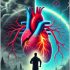 The Diet Cure Conspiracy: Unveiling the Truth About Diet, Chronic Disease, and Healing