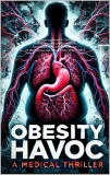 Discover Obesity Havoc: A Thrilling Journey Through Science